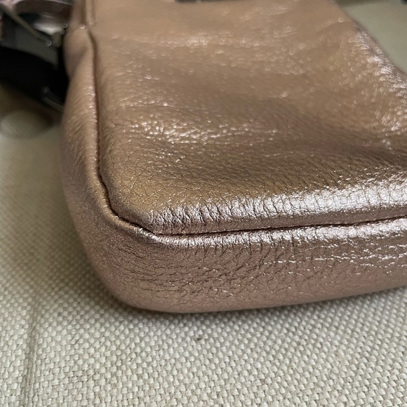 Aimee Krestenberg Crossbody - Picture 11 of 11